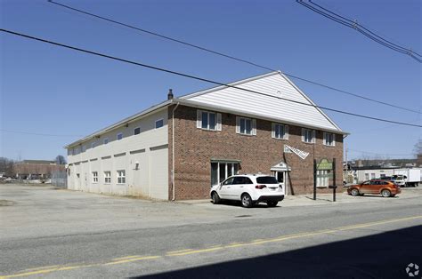 172 emerald street keene nh.